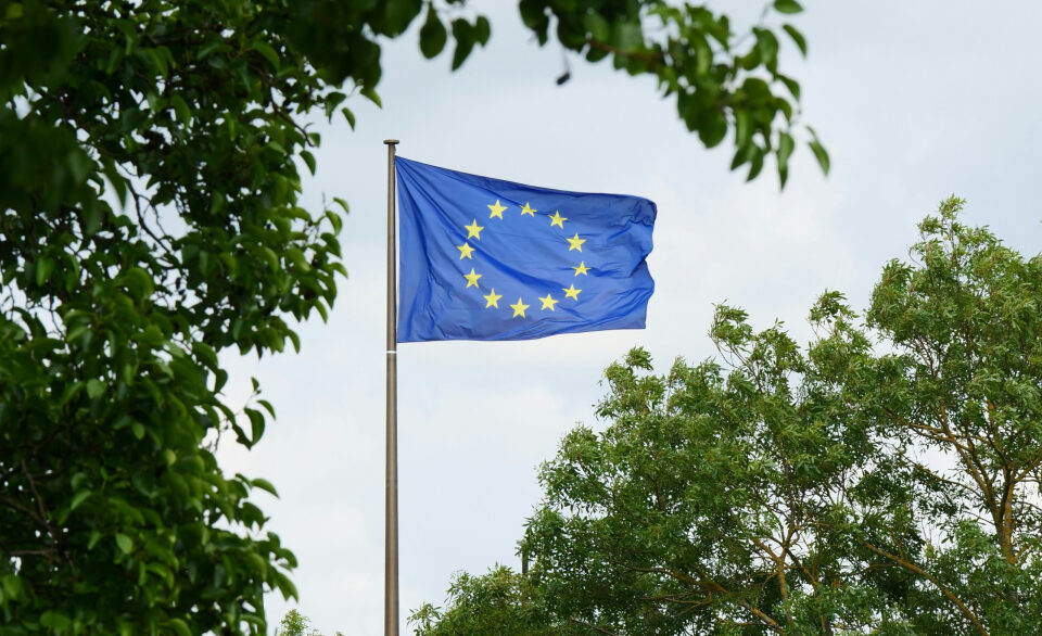 Retrakt conference teaserimage