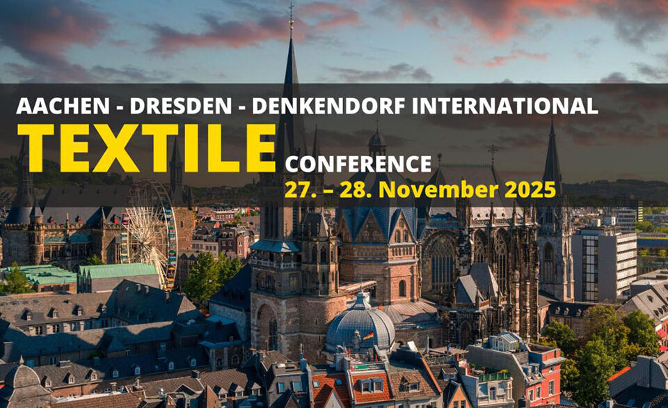 ADD ITC Banner 2025 web