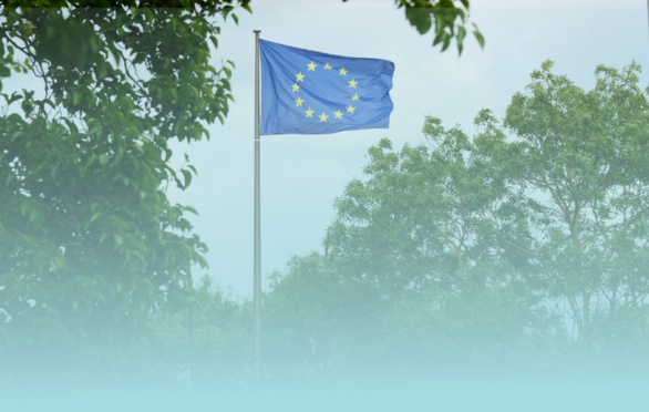 Event 2026 02 25 RETRAKT Conference querformat