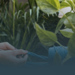 Pressemitteilung retrakt