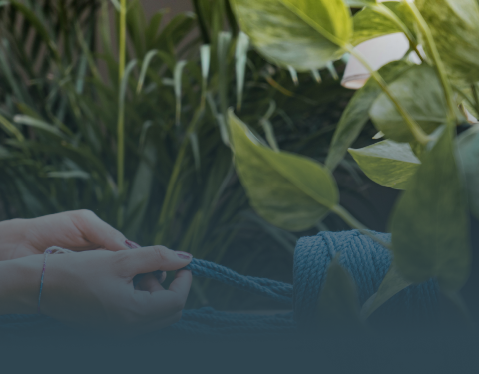 Pressemitteilung retrakt