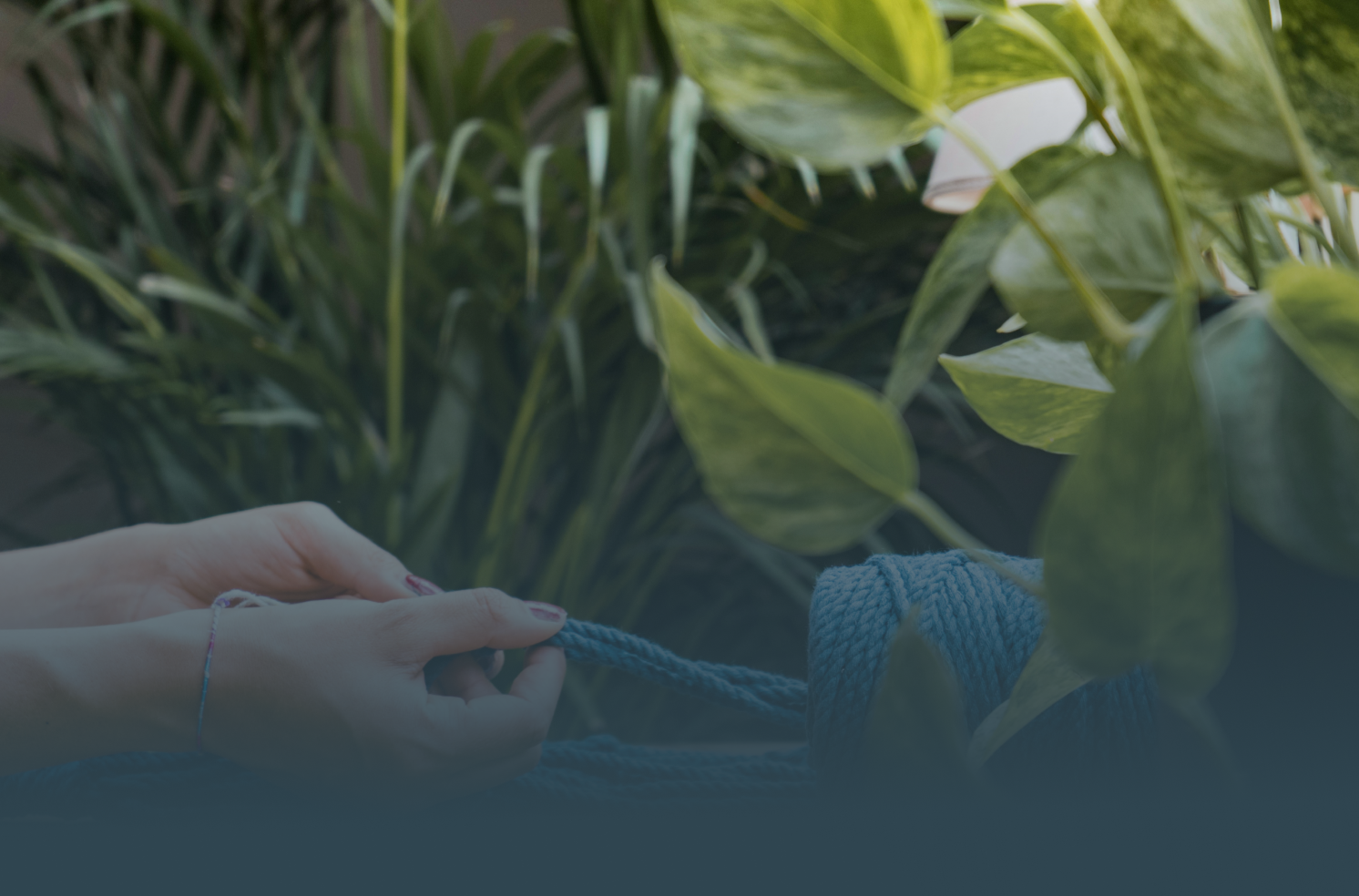 pressemitteilung_retrakt