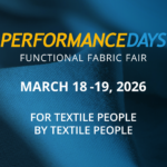 1 1 Retrakt Homepage (PD)