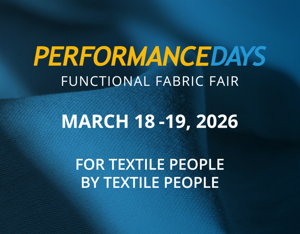 1 1 Retrakt Homepage (PD)