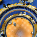 Event 2026 03 23 International Conference on Resilient Systems cropped