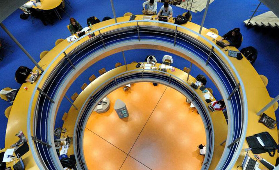 Event 2026 03 23 International Conference on Resilient Systems cropped