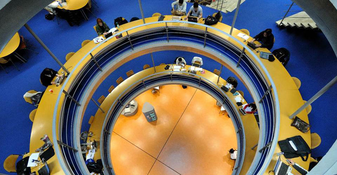 Event 2026 03 23 International Conference on Resilient Systems cropped