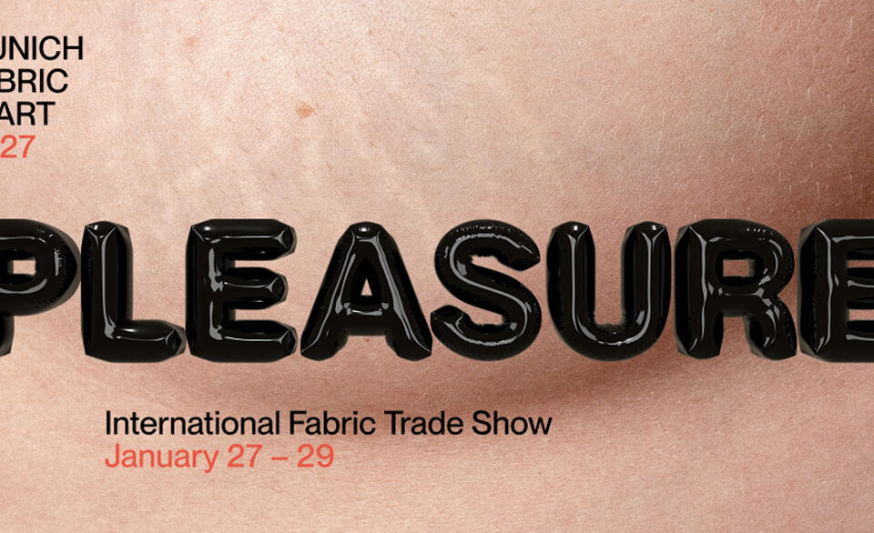 MFS Banner 500x300 1 cropped