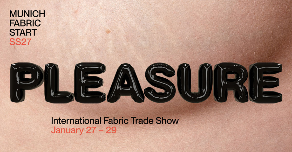 MFS Banner 500x300 1 cropped