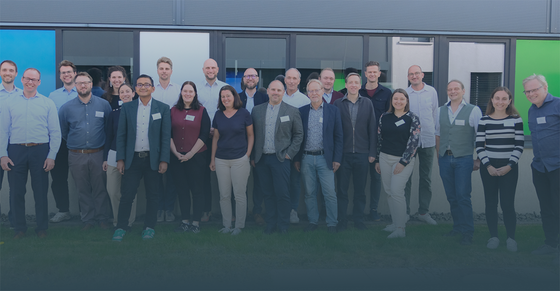 Retrakt news 01 cropped