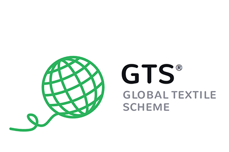 Logo ohne Hintegrund global textile scheme kleiner