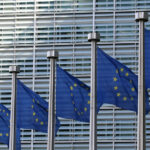 Guillaume perigois 0NRkVddA2fw unsplash cropped