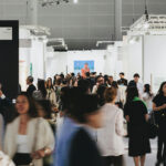 Spencer chow RPAkpV5w 6I unsplash cropped