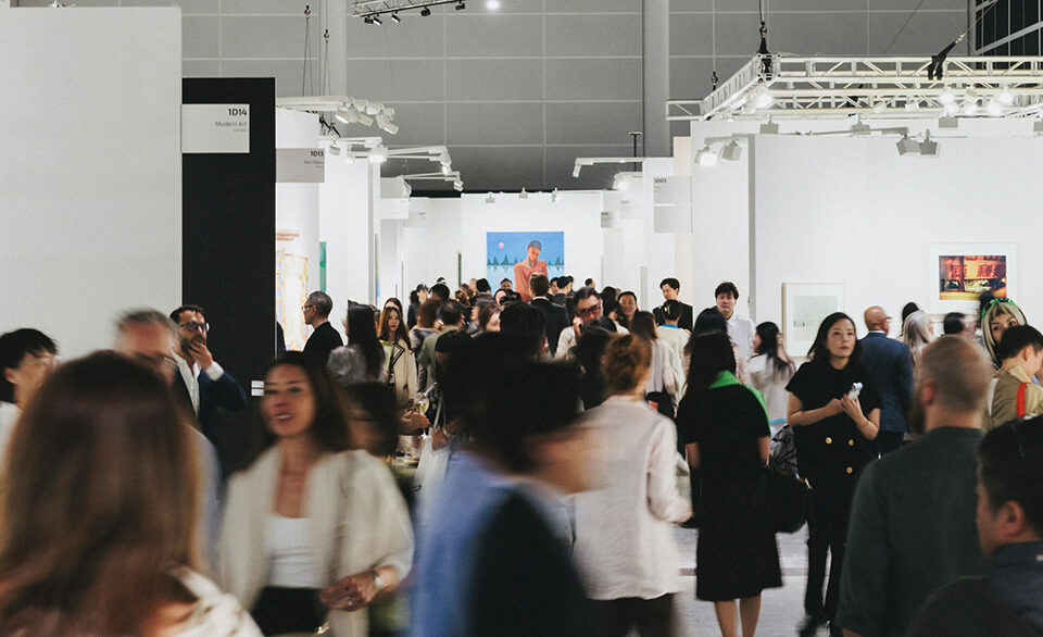 Spencer chow RPAkpV5w 6I unsplash cropped