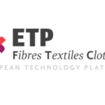 Textile etp 1125x586