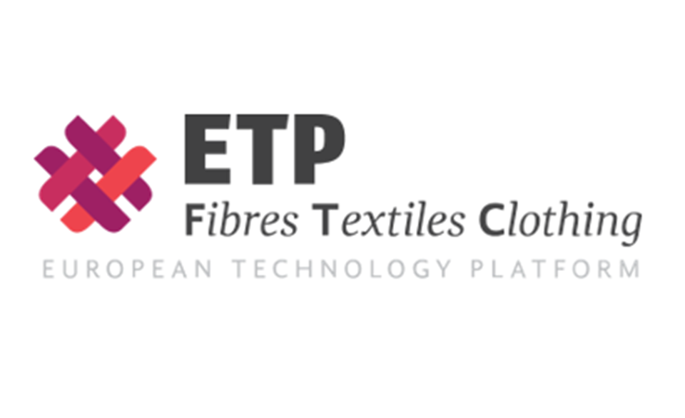 Textile etp 1125x586