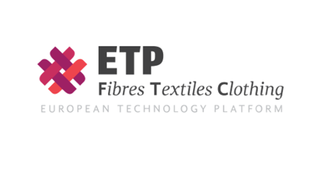 Textile etp 1125x586