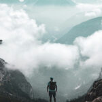 SportOutdoorMedientag2026 cropped