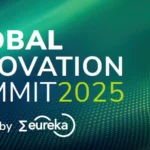 ETpBGoaZjqYG2KDRC7XFbJYy