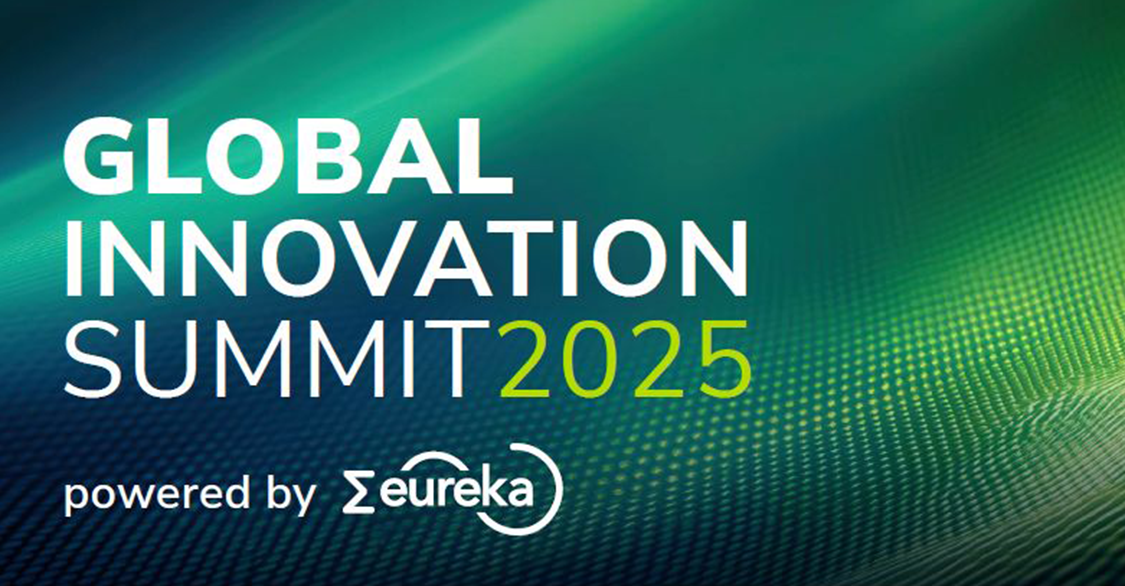 ETpBGoaZjqYG2KDRC7XFbJYy