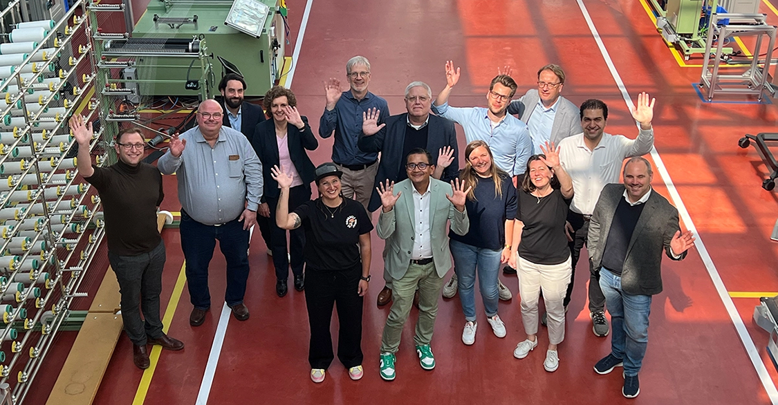 Csm FOM Forschung Blog ReTraKt Kick off medium ca5d49f7ac