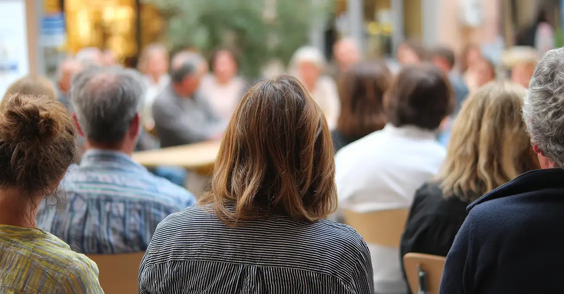 AdobeStock