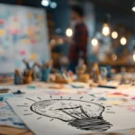 AdobeStock