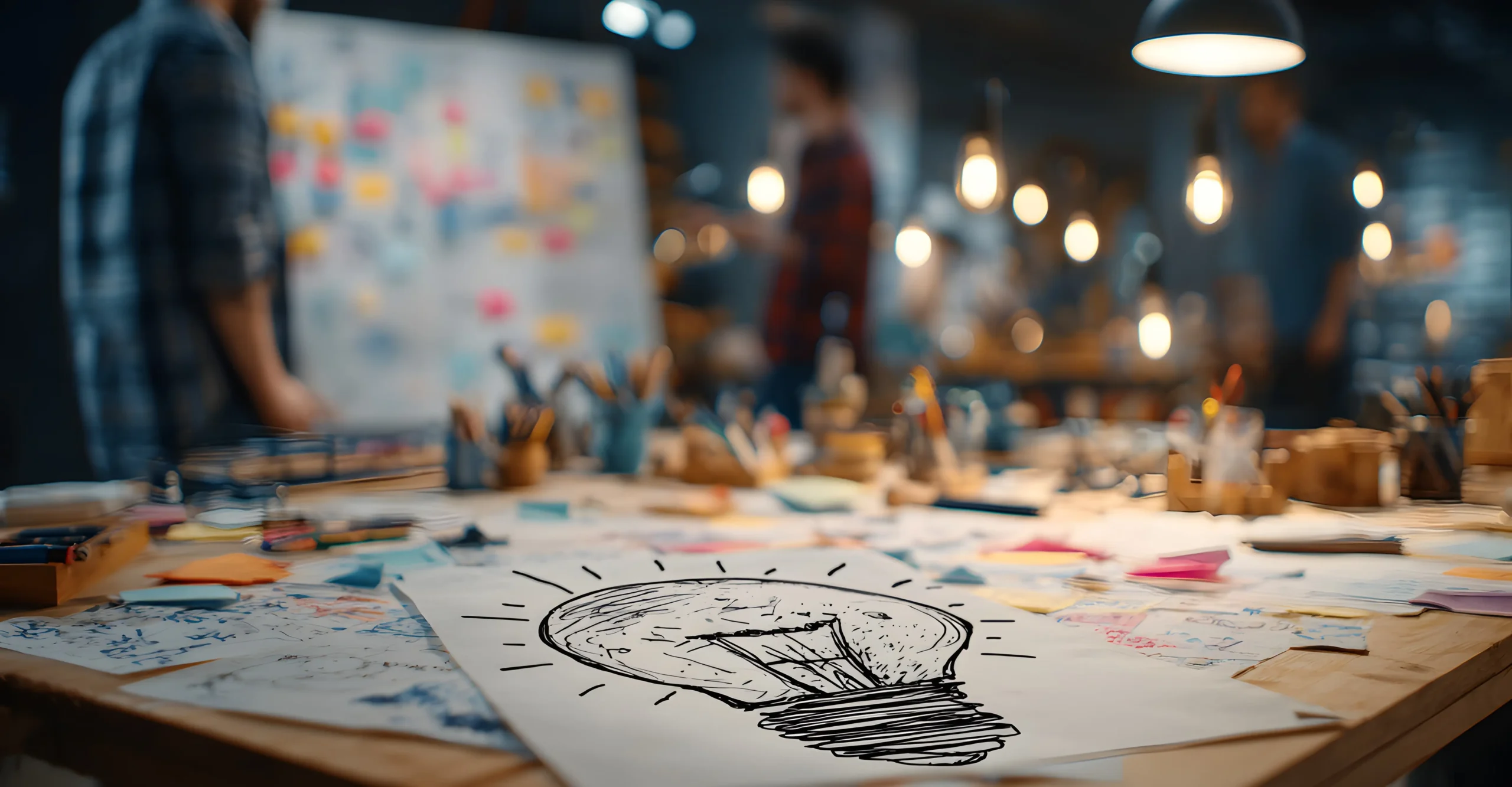 AdobeStock
