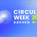 Circular Week